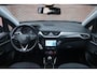 Opel Corsa 1.4 90pk 5-drs Cosmo | Climate | Cruise | Camera | PDC