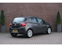 Opel Corsa 1.4 90pk 5-drs Cosmo | Climate | Cruise | Camera | PDC