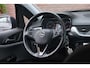 Opel Corsa 1.4 90pk 5-drs Cosmo | Climate | Cruise | Camera | PDC