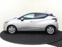 Nissan Micra 1.0 IG-T N-Connecta 100PK | Navigatie | Achteruitrijcamera | Cruise Control | Apple CarPlay & Android Auto