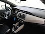 Nissan Micra 1.0 IG-T N-Connecta 100PK | Navigatie | Achteruitrijcamera | Cruise Control | Apple CarPlay & Android Auto