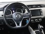 Nissan Micra 1.0 IG-T N-Connecta 100PK | Navigatie | Achteruitrijcamera | Cruise Control | Apple CarPlay & Android Auto