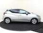 Nissan Micra 1.0 IG-T N-Connecta 100PK | Navigatie | Achteruitrijcamera | Cruise Control | Apple CarPlay & Android Auto