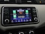 Nissan Micra 1.0 IG-T N-Connecta 100PK | Navigatie | Achteruitrijcamera | Cruise Control | Apple CarPlay & Android Auto