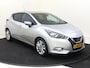 Nissan Micra 1.0 IG-T N-Connecta 100PK | Navigatie | Achteruitrijcamera | Cruise Control | Apple CarPlay & Android Auto