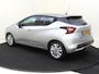 Nissan Micra 1.0 IG-T N-Connecta 100PK | Navigatie | Achteruitrijcamera | Cruise Control | Apple CarPlay & Android Auto
