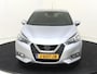 Nissan Micra 1.0 IG-T N-Connecta 100PK | Navigatie | Achteruitrijcamera | Cruise Control | Apple CarPlay & Android Auto