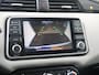 Nissan Micra 1.0 IG-T N-Connecta 100PK | Navigatie | Achteruitrijcamera | Cruise Control | Apple CarPlay & Android Auto