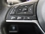 Nissan Micra 1.0 IG-T N-Connecta 100PK | Navigatie | Achteruitrijcamera | Cruise Control | Apple CarPlay & Android Auto