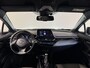 Toyota C-HR / C-HR+ 1.8 Hybrid Executive | Half-leder | BSM | Apple carplay/Android auto |