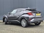 Toyota C-HR 1.8 Hybrid Executive | Half-leder | BSM | Apple carplay/Android auto |