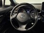 Toyota C-HR / C-HR+ 1.8 Hybrid Executive | Half-leder | BSM | Apple carplay/Android auto |