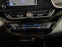 Toyota C-HR / C-HR+ 1.8 Hybrid Executive | Half-leder | BSM | Apple carplay/Android auto |