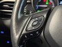 Toyota C-HR / C-HR+ 1.8 Hybrid Executive | Half-leder | BSM | Apple carplay/Android auto |