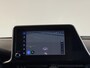 Toyota C-HR / C-HR+ 1.8 Hybrid Executive | Half-leder | BSM | Apple carplay/Android auto |