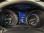 Toyota C-HR / C-HR+ 1.8 Hybrid Executive | Half-leder | BSM | Apple carplay/Android auto |