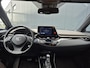 Toyota C-HR 1.8 Hybrid Executive | Half-leder | BSM | Apple carplay/Android auto |