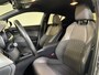 Toyota C-HR / C-HR+ 1.8 Hybrid Executive | Half-leder | BSM | Apple carplay/Android auto |