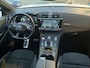 DS 7 Crossback E-Tense 4x4 Performance Line+