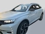 DS 7 Crossback E-Tense 4x4 Performance Line+