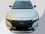 DS 7 Crossback E-Tense 4x4 Performance Line+