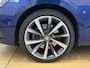 SEAT Leon Sportstourer 1.4 TSI eHybrid PHEV FR | Stoelverwarming | Navigatiesysteem | Climate control