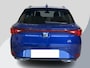SEAT Leon Sportstourer 1.4 TSI eHybrid PHEV FR | Stoelverwarming | Navigatiesysteem | Climate control