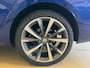 SEAT Leon Sportstourer 1.4 TSI eHybrid PHEV FR | Stoelverwarming | Navigatiesysteem | Climate control