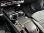 Mercedes-Benz A-klasse 250 e AMG Line | Stoelverwarming | Navigatie | Getint glas | PDC | Climate contol