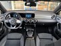 Mercedes-Benz A-klasse 250 e AMG Line | Stoelverwarming | Navigatie | Getint glas | PDC | Climate contol