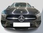 Mercedes-Benz A-klasse 250 e AMG Line | Stoelverwarming | Navigatie | Getint glas | PDC | Climate contol