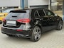 Mercedes-Benz A-klasse 250 e AMG Line | Stoelverwarming | Navigatie | Getint glas | PDC | Climate contol