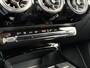 Mercedes-Benz A-klasse 250 e AMG Line | Stoelverwarming | Navigatie | Getint glas | PDC | Climate contol