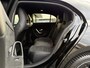 Mercedes-Benz A-klasse 250 e AMG Line | Stoelverwarming | Navigatie | Getint glas | PDC | Climate contol