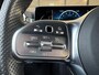 Mercedes-Benz A-klasse 250 e AMG Line | Stoelverwarming | Navigatie | Getint glas | PDC | Climate contol