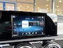Mercedes-Benz A-klasse 250 e AMG Line | Stoelverwarming | Navigatie | Getint glas | PDC | Climate contol