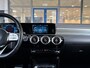 Mercedes-Benz A-klasse 250 e AMG Line | Stoelverwarming | Navigatie | Getint glas | PDC | Climate contol