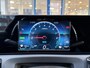 Mercedes-Benz A-klasse 250 e AMG Line | Stoelverwarming | Navigatie | Getint glas | PDC | Climate contol