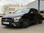 Mercedes-Benz A-klasse 250 e AMG Line | Stoelverwarming | Navigatie | Getint glas | PDC | Climate contol