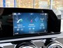 Mercedes-Benz A-klasse 250 e AMG Line | Stoelverwarming | Navigatie | Getint glas | PDC | Climate contol