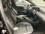 Mercedes-Benz A-klasse 250 e AMG Line | Stoelverwarming | Navigatie | Getint glas | PDC | Climate contol