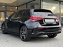Mercedes-Benz A-klasse 250 e AMG Line | Stoelverwarming | Navigatie | Getint glas | PDC | Climate contol