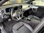 Mercedes-Benz A-klasse 250 e AMG Line | Stoelverwarming | Navigatie | Getint glas | PDC | Climate contol