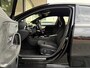 Mercedes-Benz A-klasse 250 e AMG Line | Stoelverwarming | Navigatie | Getint glas | PDC | Climate contol