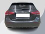 Mercedes-Benz A-klasse 250 e AMG Line | Stoelverwarming | Navigatie | Getint glas | PDC | Climate contol