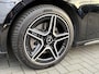 Mercedes-Benz A-klasse 250 e AMG Line | Stoelverwarming | Navigatie | Getint glas | PDC | Climate contol