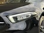 Mercedes-Benz A-klasse 250 e AMG Line | Stoelverwarming | Navigatie | Getint glas | PDC | Climate contol