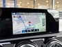 Mercedes-Benz A-klasse 250 e AMG Line | Stoelverwarming | Navigatie | Getint glas | PDC | Climate contol