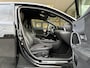 Mercedes-Benz A-klasse 250 e AMG Line | Stoelverwarming | Navigatie | Getint glas | PDC | Climate contol