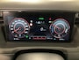 Hyundai Tucson 1.6 T-GDI PHEV N Line 4WD | Stoelverwarming/Stoelkoeling | Achteruitrijcamera | Adaptive cruise control |